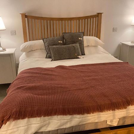 5 Albert Street, Kirkwall, Orkney. Экстерьер фото